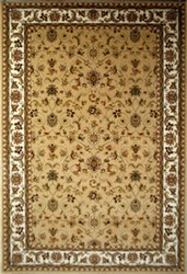 2*4 20624 22155 Акварель - фото 9026