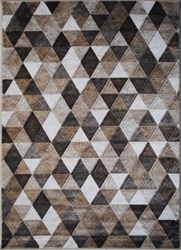 1.6*2.3 D578 Beige Matrix - фото 9067
