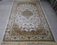 1.5*2.25 G146 Cream Fili 1200 - фото 9138