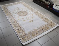 1.6*3.0 36071 Cream Lara - фото 9283