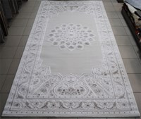 2*4 5605 Cream Efes - фото 9462