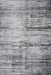 1.5*2.3 36339X Silver Silver Canyon - фото 9634