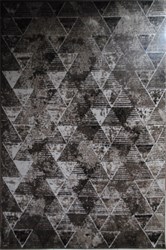 2*3 15850 10842 Laila - фото 9740