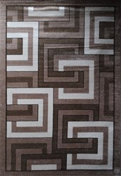 2794 a5 es - фото 9844