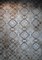 1.95*2.9 03009 Brown Brown Quantum - фото 10369