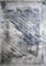 2*3 9711 Cream Blue Crystal - фото 11056