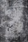 2.5*3.5 39883A Grey L Grey Nadejda