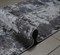 2.5*3.5 39883A Grey L Grey Nadejda - фото 12963