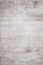 1.6*2.3 HL708 Cream Belucci - фото 13456