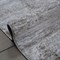 1.6*2.3 HL708 Cream Belucci - фото 13457