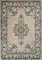 2*3 D412 Beige Gavana - фото 13466
