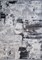2*4 51272B Grey L Grey Nadejda - фото 13816