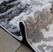 2*4 51272B Grey L Grey Nadejda - фото 13817