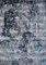 2*2.9 00065A Turquose Grey Paradize - фото 13870