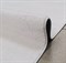 1.6*2.3 SL710 Cream Milano - фото 13954