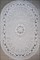 2*3 6777 L Grey L Grey oval Vigo