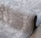 1.6*2.3 E365AP Grey White Sirocco - фото 14194