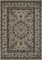 3*5 D411 Beige Gavana - фото 14208