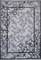 2*2.9 NG04A Shrink L Gray Kair - фото 14242