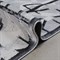 2*2.9 NG04A Shrink L Gray Kair - фото 14243