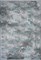 2*2.9 9009 Grey Green Afina - фото 14267