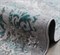 2*2.9 9009 Grey Green Afina - фото 14268
