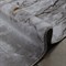 2.34*3.4 Gl071E Brown Brown Nensi - фото 14278