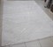 2*3 40780A Cream Cream Sample - фото 14305