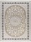 1.2*1.8 G142 Fl Mashad