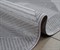 2*3 F603 Gray Ostin - фото 14317