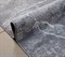 2*4 0910 Grey Cream Amal - фото 14329