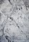 2*2.9 GL071G Grey Grey Nensi - фото 14343