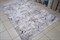 1.6*2.3 Gl003A Brown Brown Nensi - фото 14345