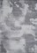 1,5*2,3 40654A Grey Grey Vera