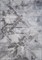 1,5*2,3 40769A Grey L Grey Vera - фото 14358