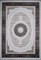 2*3 C1392 Kahve Kahve Palmira