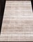 2.4*3.4 04077A Brown Brown Armina