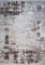 2.5*3.5 39883A Beige cream Nadejda - фото 14414