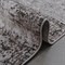 2.5*3.5 38716A White L Beige Ninova - фото 14417