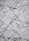 2*4 MX014 Beige Mexx - фото 14469