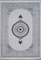 1.5*2.3 C1650 Gri Gri Palmira - фото 14486