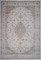 2*2.9 GA073 Brown Brown Armina