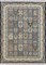 1.5*2.25 G139 DBL Mastaneh 1500 Acrylic - фото 14726