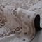 0.8*1.5 38953 D Beige Beige Vera - фото 14740
