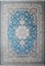 2*3 G390 Blue Gray Mashad 1200 - фото 14746