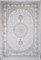1.96*4 27381A Beige D Beige Mardin