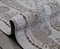 1.96*4 27381A Beige D Beige Mardin - фото 14753