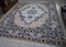 2.5*3.5 0620 Beige Beige Praga - фото 14761