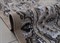 2.5*3.5 0620 Beige Beige Praga - фото 14762