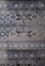 1.5*3.0 06050 Brown Toz Gri Praga - фото 14765